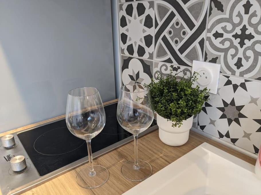 Métabief Magnifique Appartement Entierement Renove Au Pied Des Pistes מראה חיצוני תמונה